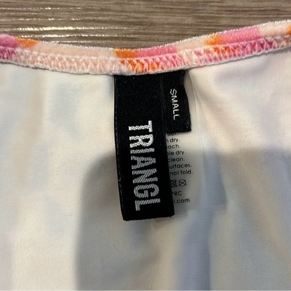 SOLD - Picture 2 of 4